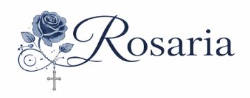 Rosaria